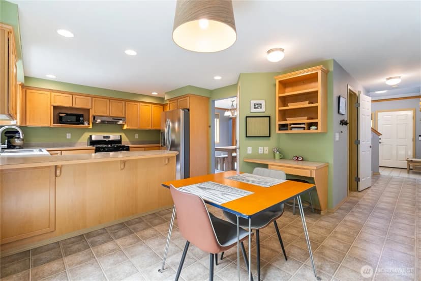 Property photo for 7446 Seashell Way, Blaine photo 12