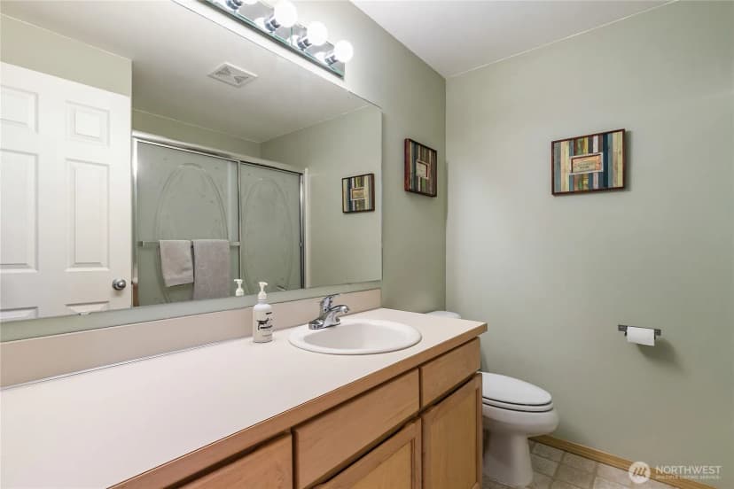 Property photo for 7446 Seashell Way, Blaine photo 28