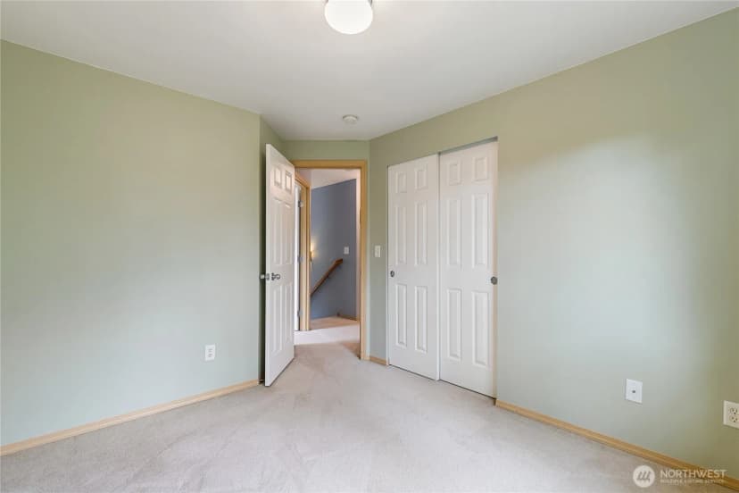Property photo for 7446 Seashell Way, Blaine photo 27