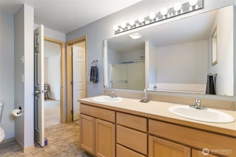 Property photo for 7446 Seashell Way, Blaine photo 23