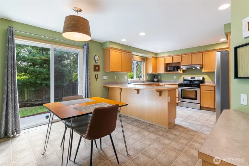 Property photo for 7446 Seashell Way, Blaine photo 11