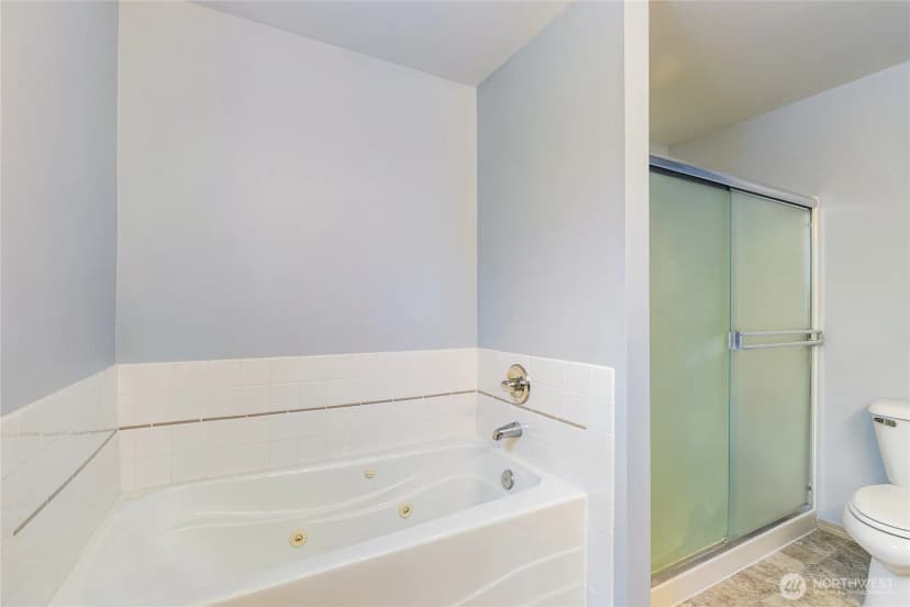 Property photo for 7446 Seashell Way, Blaine photo 24