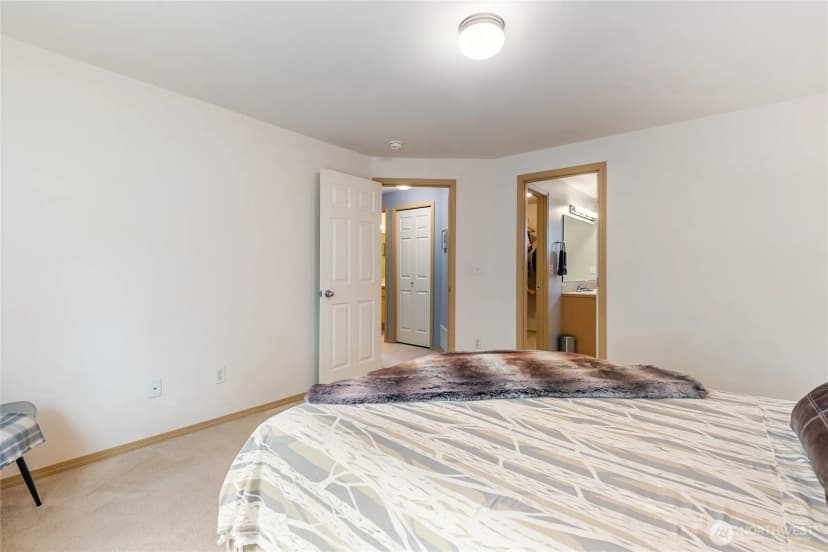 Property photo for 7446 Seashell Way, Blaine photo 22