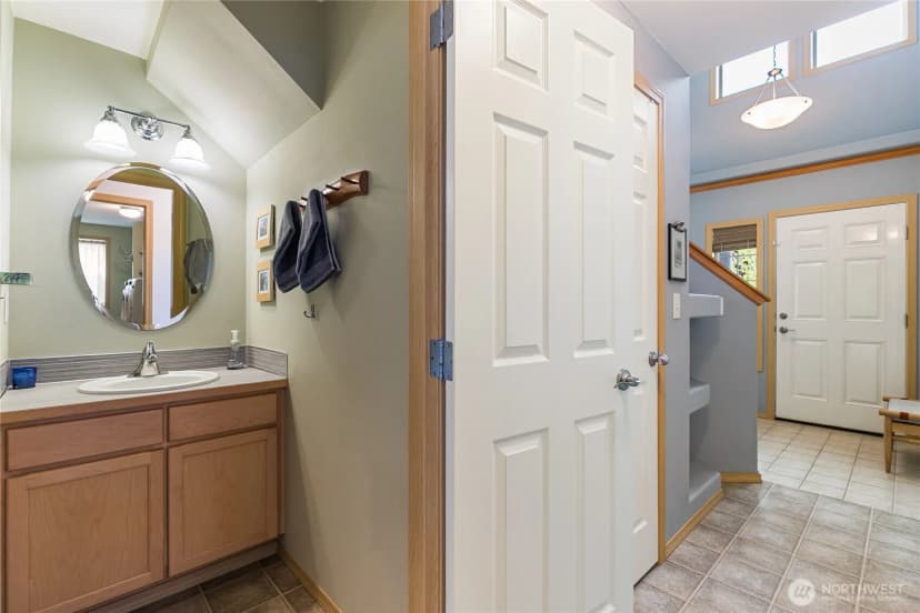 Property photo for 7446 Seashell Way, Blaine photo 7