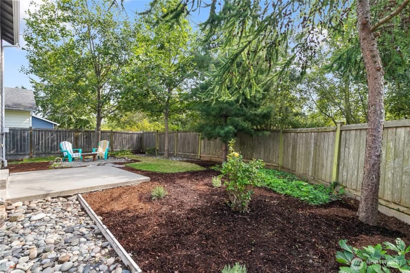 Property photo for 7446 Seashell Way, Blaine photo 33