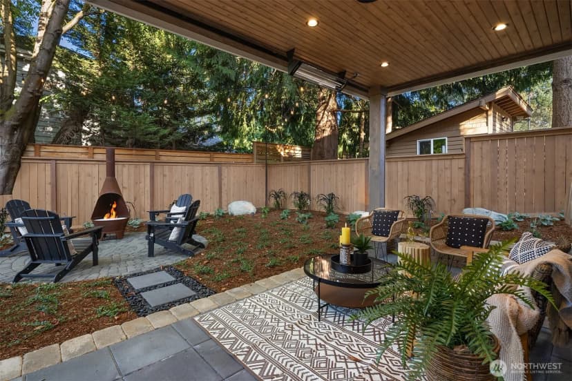 Property photo for 2012 9th Street W, Kirkland photo 33