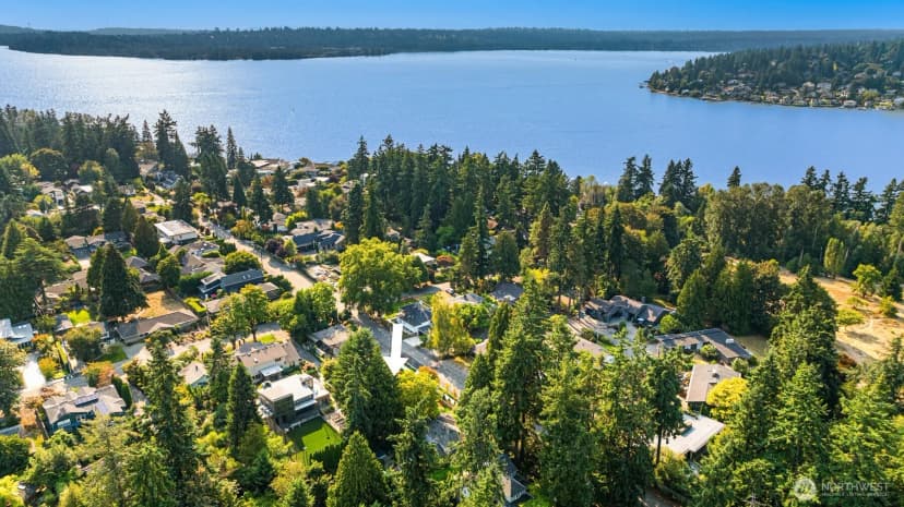Property photo for 2012 9th Street W, Kirkland photo 36