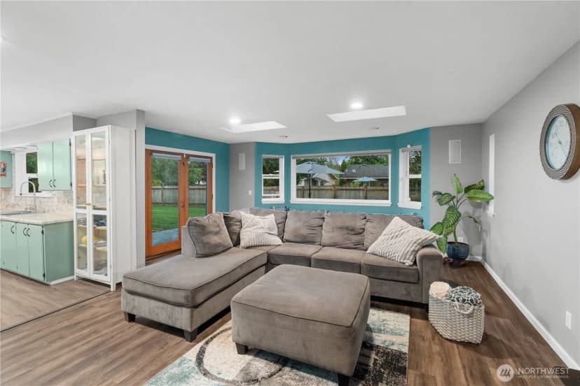 Property photo for 1710 35th Street Se, Auburn photo 14