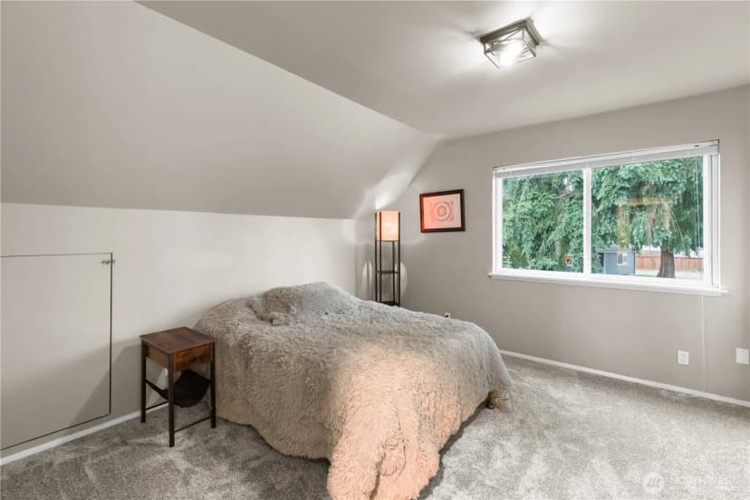 Property photo for 1710 35th Street Se, Auburn photo 25