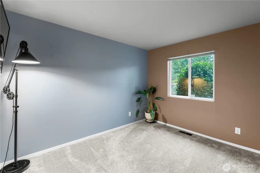 Property photo for 1710 35th Street Se, Auburn photo 23