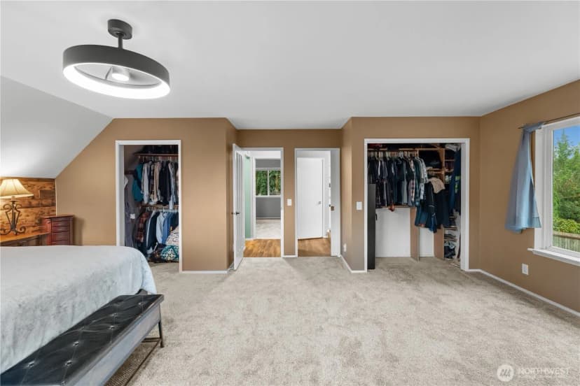 Property photo for 1710 35th Street Se, Auburn photo 16