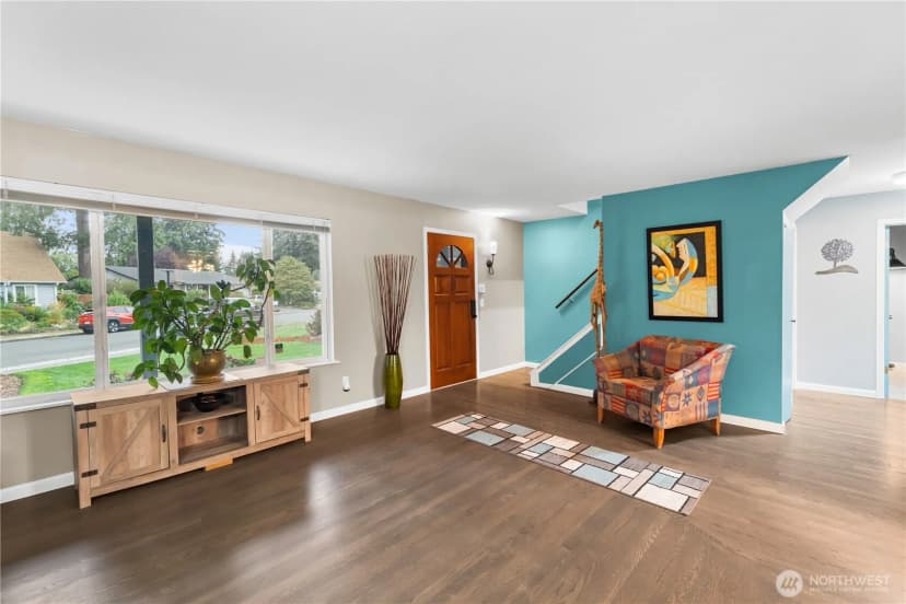 Property photo for 1710 35th Street Se, Auburn photo 3