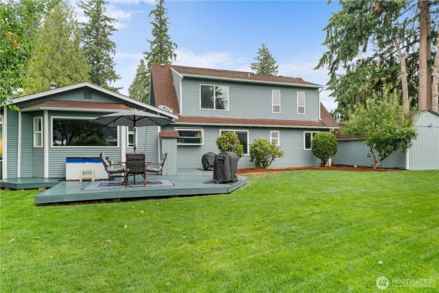 Property photo for 1710 35th Street Se, Auburn photo 5
