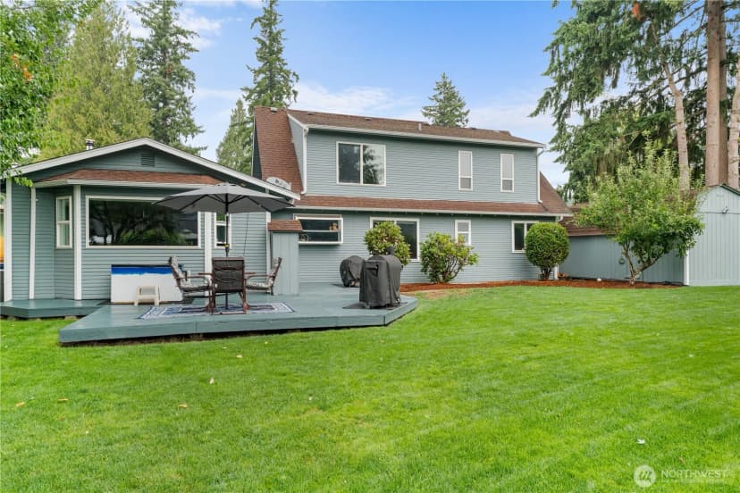 Property photo for 1710 35th Street Se, Auburn photo 5