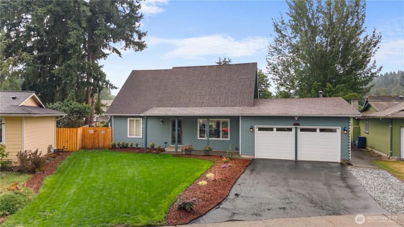 Property photo for 1710 35th Street Se, Auburn photo 35