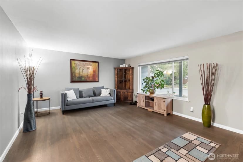 Property photo for 1710 35th Street Se, Auburn photo 6