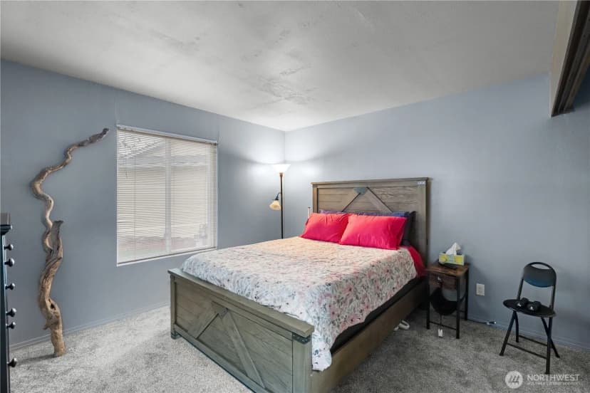 Property photo for 1710 35th Street Se, Auburn photo 22