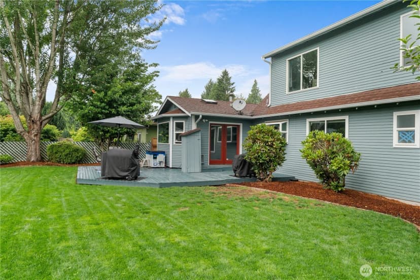 Property photo for 1710 35th Street Se, Auburn photo 26