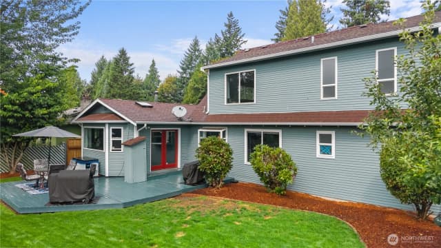 Property photo for 1710 35th Street Se, Auburn photo 4
