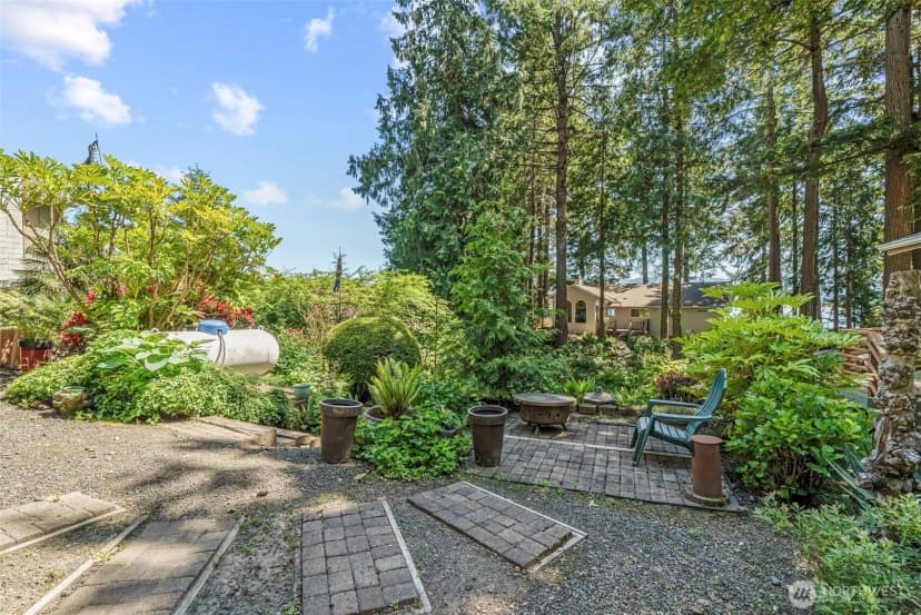 Property photo for 11 W Cape Horn Road, Cathlamet photo 35