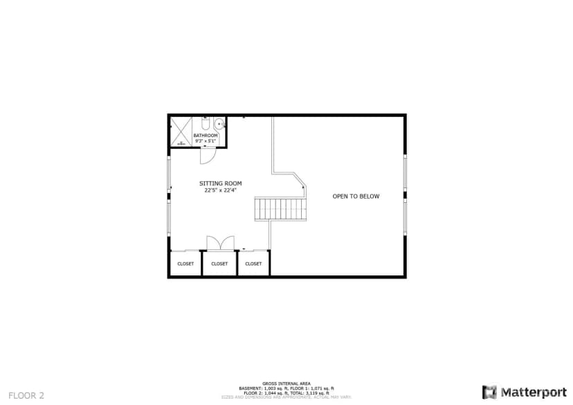Property photo for 11 W Cape Horn Road, Cathlamet photo 40