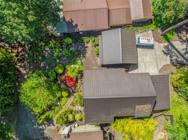 Property photo for 11 W Cape Horn Road, Cathlamet photo 5