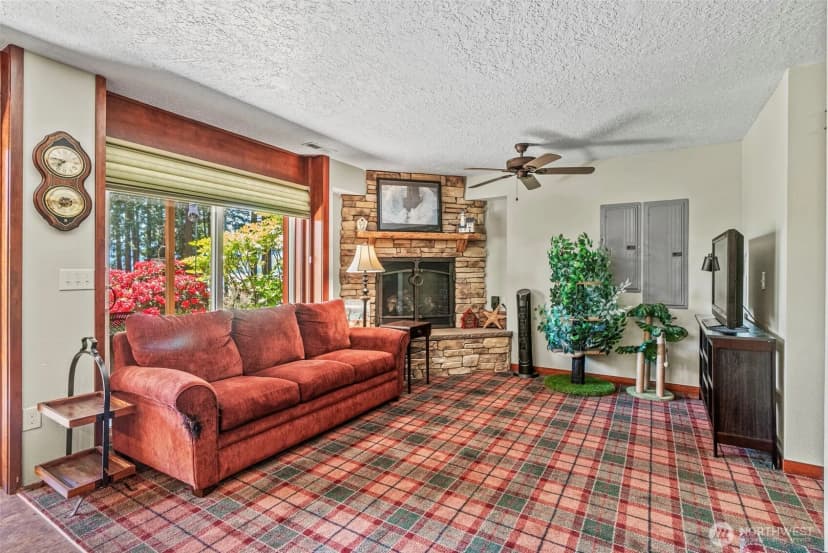 Property photo for 11 W Cape Horn Road, Cathlamet photo 26