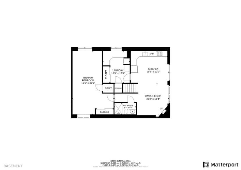 Property photo for 11 W Cape Horn Road, Cathlamet photo 39