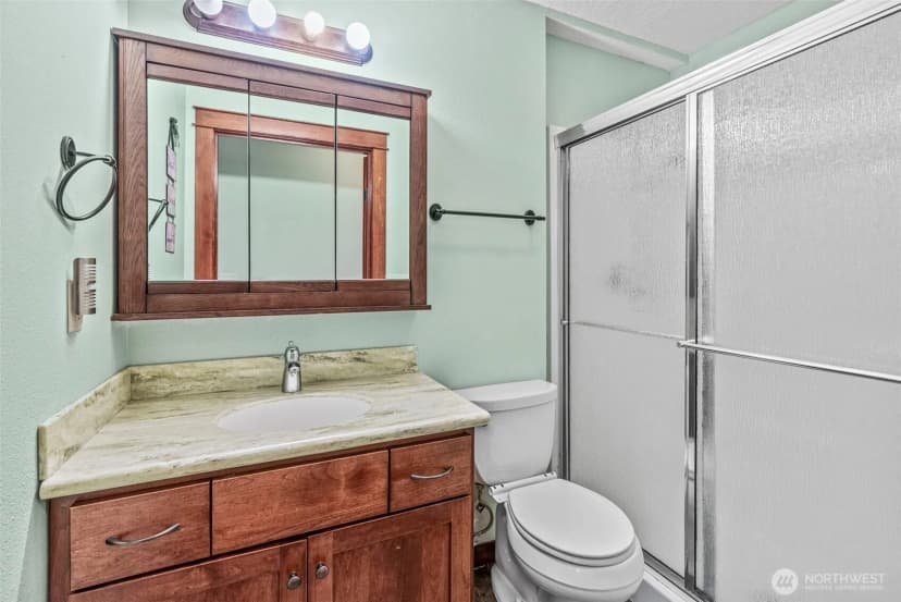 Property photo for 11 W Cape Horn Road, Cathlamet photo 28