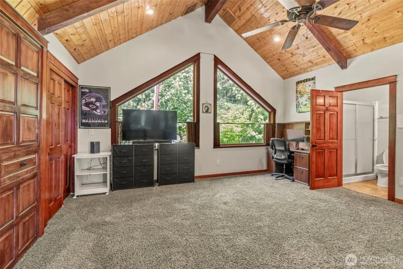 Property photo for 11 W Cape Horn Road, Cathlamet photo 20
