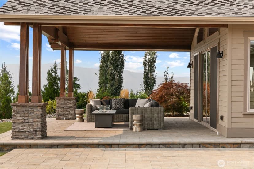Property photo for 4095 W Eaglerock Drive, Wenatchee photo 32