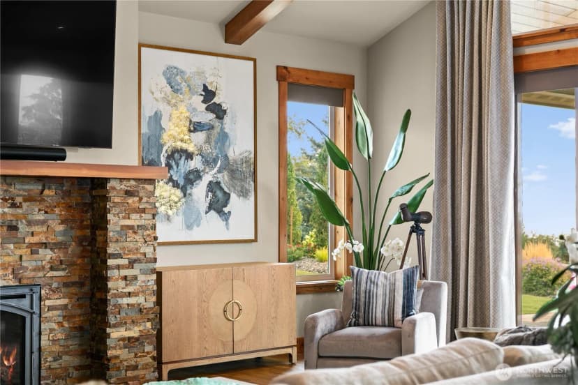 Property photo for 4095 W Eaglerock Drive, Wenatchee photo 12