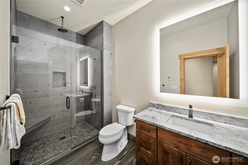 Property photo for 4095 W Eaglerock Drive, Wenatchee photo 28
