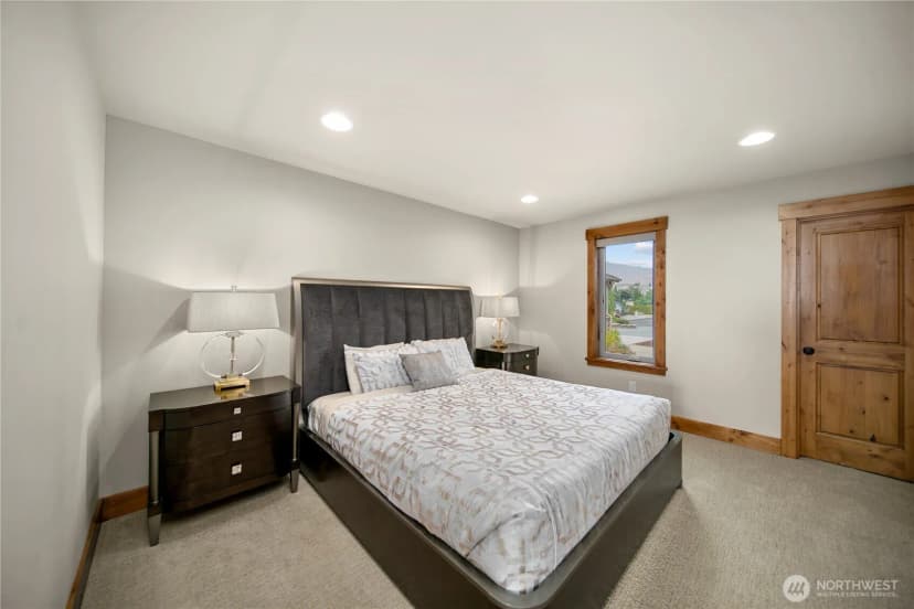 Property photo for 4095 W Eaglerock Drive, Wenatchee photo 24