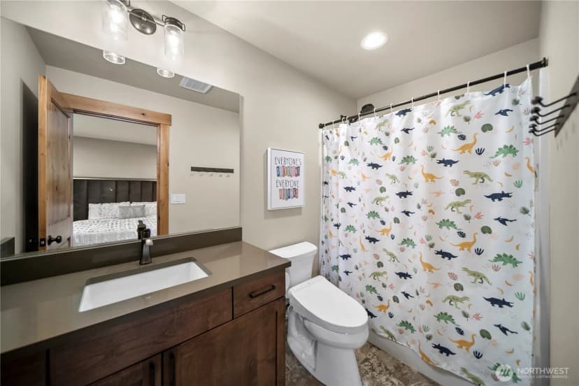 Property photo for 4095 W Eaglerock Drive, Wenatchee photo 25
