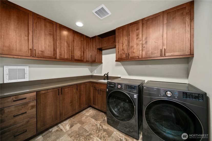 Property photo for 4095 W Eaglerock Drive, Wenatchee photo 30