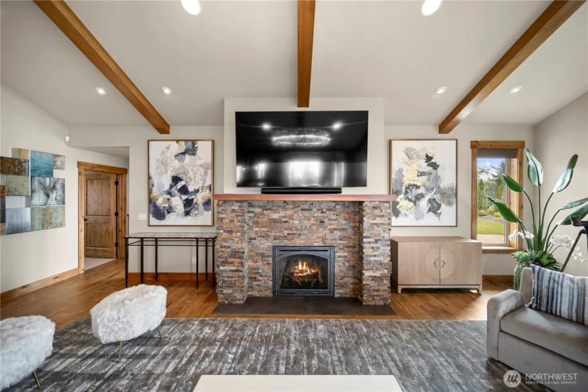 Property photo for 4095 W Eaglerock Drive, Wenatchee photo 11