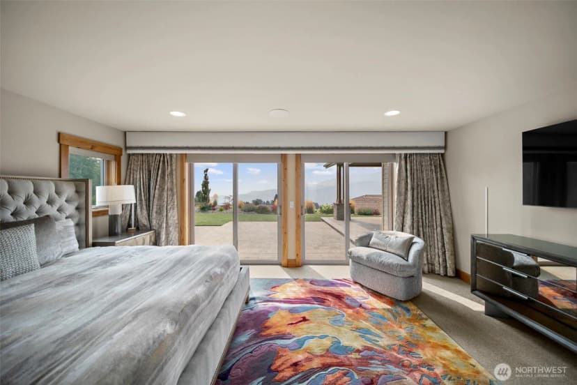 Property photo for 4095 W Eaglerock Drive, Wenatchee photo 21