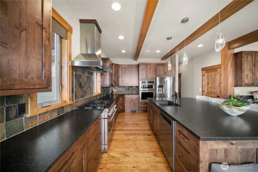 Property photo for 4095 W Eaglerock Drive, Wenatchee photo 14