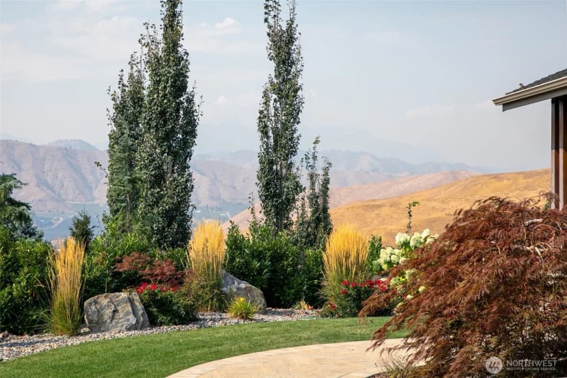 Property photo for 4095 W Eaglerock Drive, Wenatchee photo 40