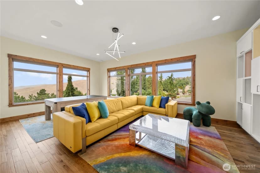 Property photo for 4095 W Eaglerock Drive, Wenatchee photo 29
