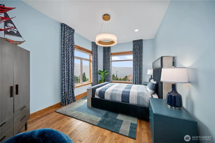 Property photo for 4095 W Eaglerock Drive, Wenatchee photo 27