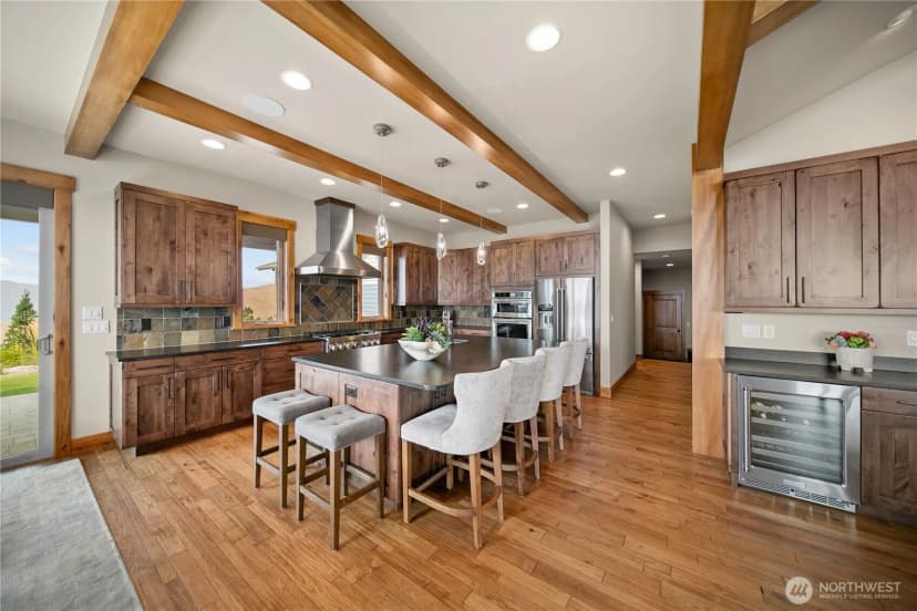 Property photo for 4095 W Eaglerock Drive, Wenatchee photo 13
