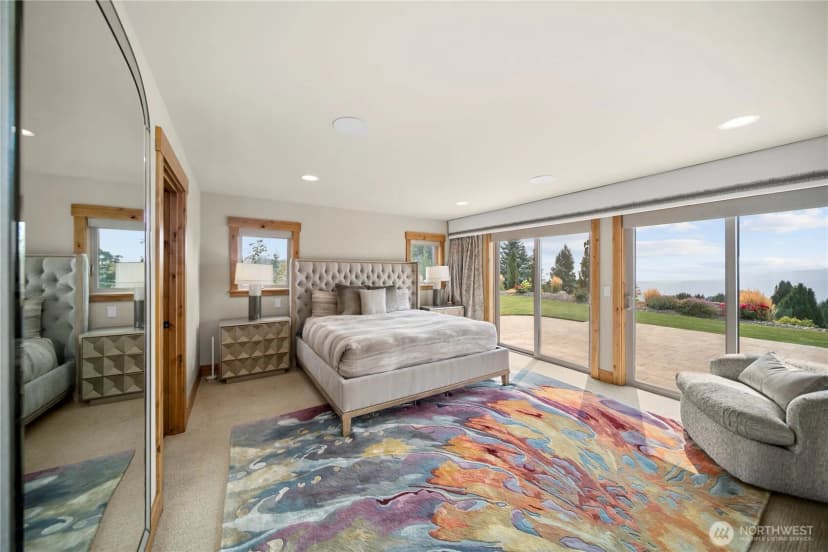 Property photo for 4095 W Eaglerock Drive, Wenatchee photo 20