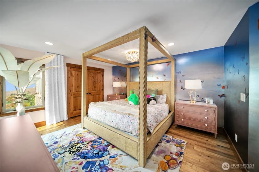 Property photo for 4095 W Eaglerock Drive, Wenatchee photo 26