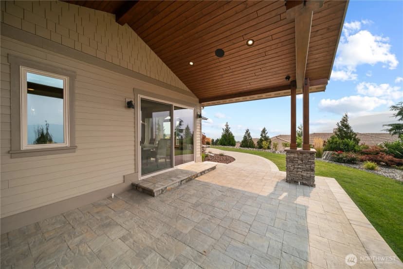 Property photo for 4095 W Eaglerock Drive, Wenatchee photo 33
