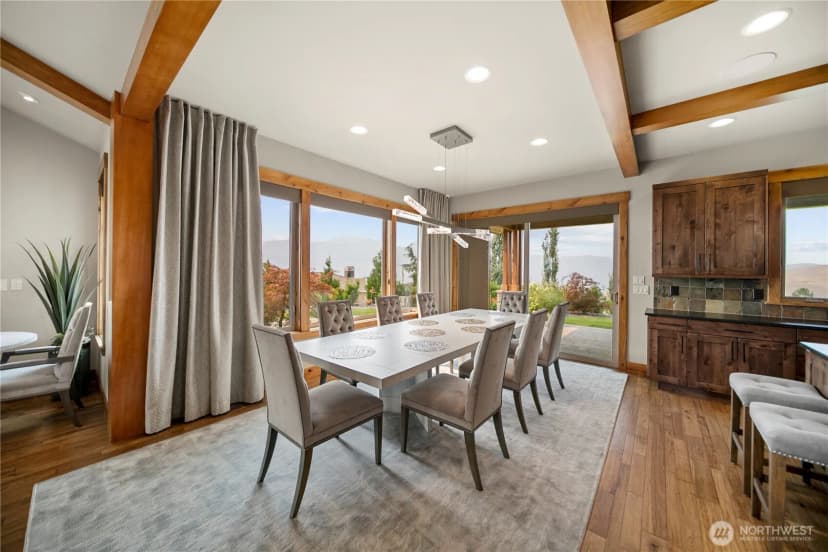 Property photo for 4095 W Eaglerock Drive, Wenatchee photo 18