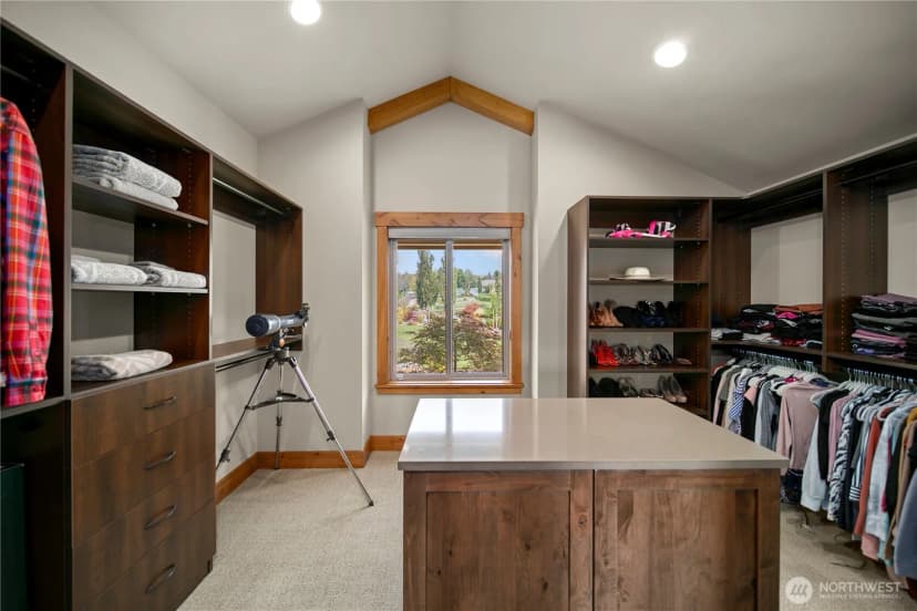 Property photo for 4095 W Eaglerock Drive, Wenatchee photo 23