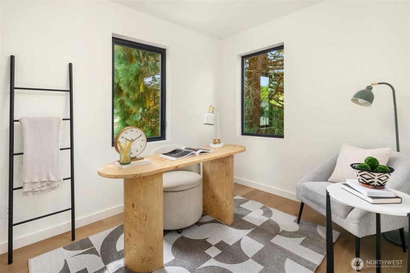 Property photo for 12717 Dayton Avenue N, Seattle photo 11