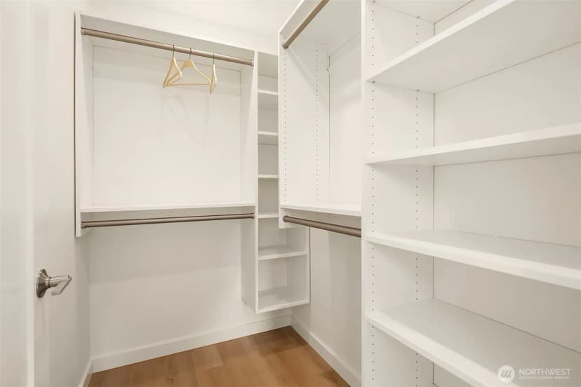 Property photo for 12717 Dayton Avenue N, Seattle photo 17